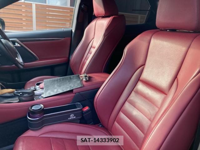 Lexus RX 2017-11 7617744-7