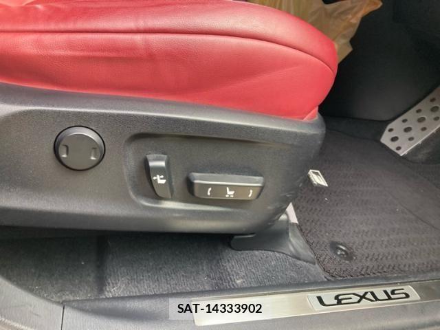 Lexus RX 2017-11 7617744-8