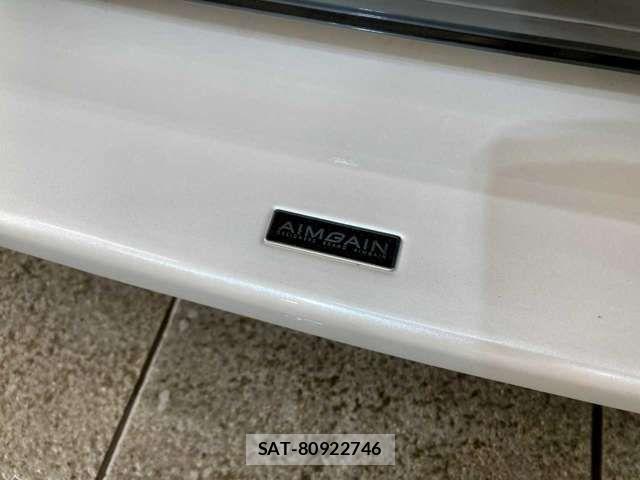 Lexus RX 2017-10 7617745-9