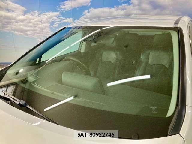 Lexus RX 2017-10 7617745-10