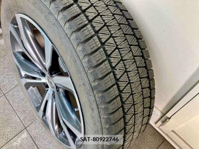Lexus RX 2017-10 7617745-5