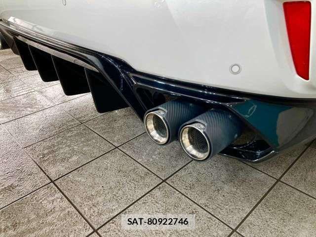 Lexus RX 2017-10 7617745-8