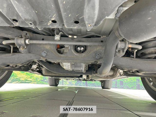 Lexus RX 2015-11 7725210-18
