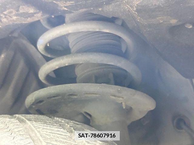 Lexus RX 2015-11 7725210-19