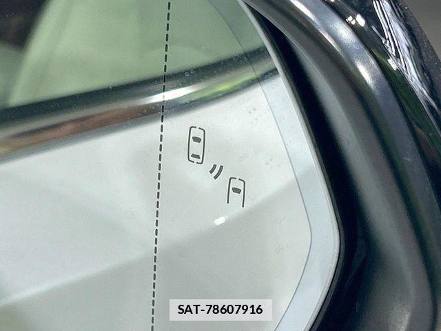 Lexus RX 2015-11 7725210-4