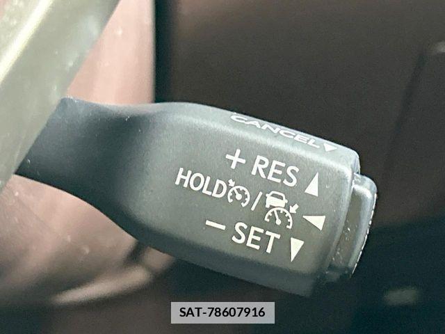 Lexus RX 2015-11 7725210-5