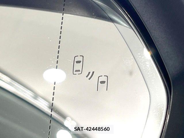 Lexus RX 2019-10 7786660-5