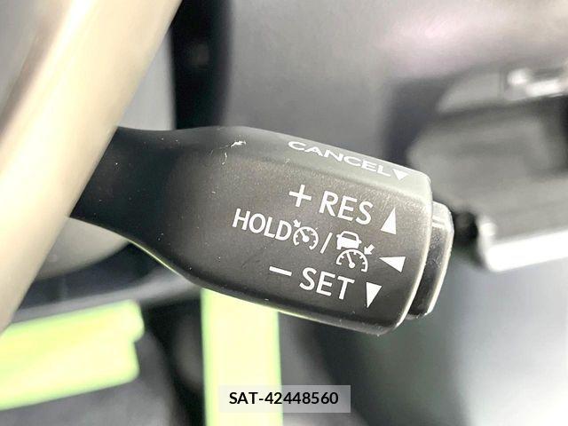Lexus RX 2019-10 7786660-6