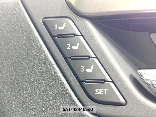 Lexus RX 2019-10 7786660-8