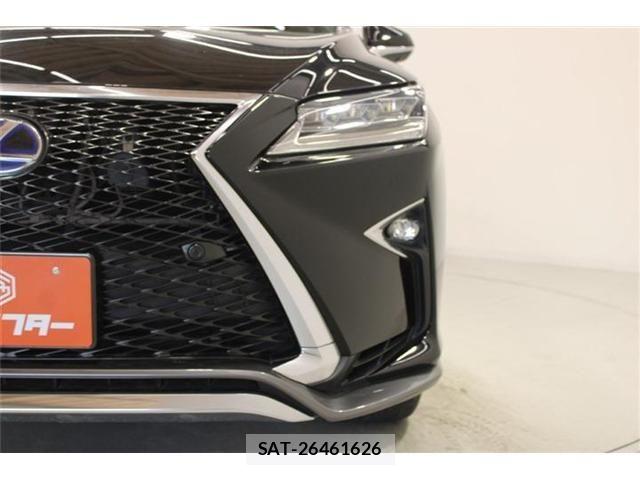 Lexus RX 2015-11 7786658-14