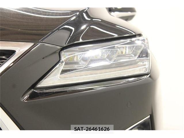 Lexus RX 2015-11 7786658-15