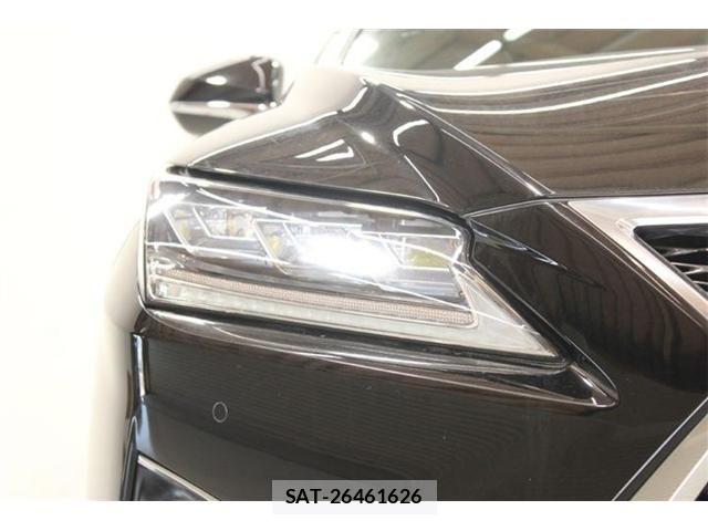 Lexus RX 2015-11 7786658-17