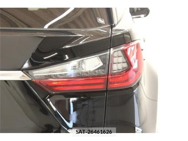 Lexus RX 2015-11 7786658-18