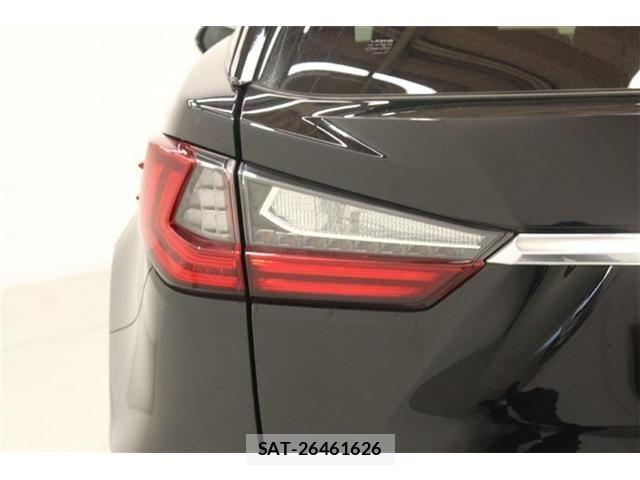 Lexus RX 2015-11 7786658-19