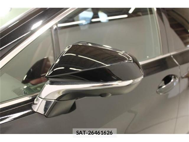 Lexus RX 2015-11 7786658-20
