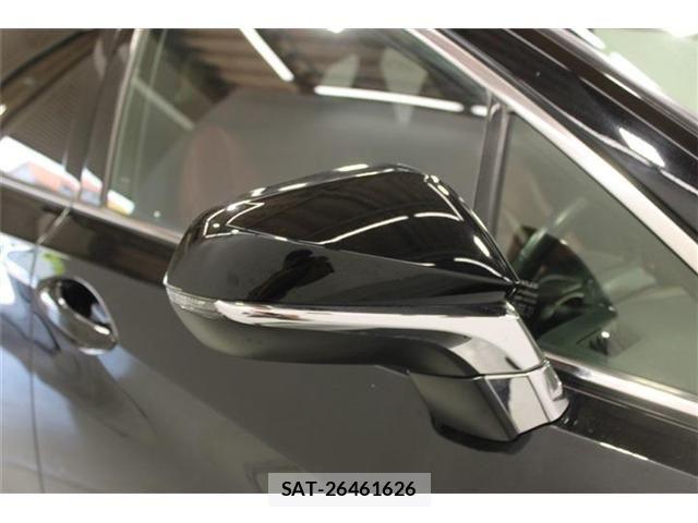 Lexus RX 2015-11 7786658-21