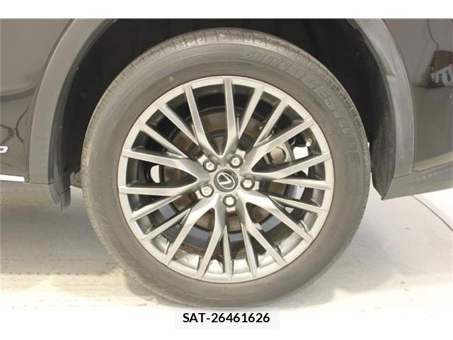 Lexus RX 2015-11 7786658-24