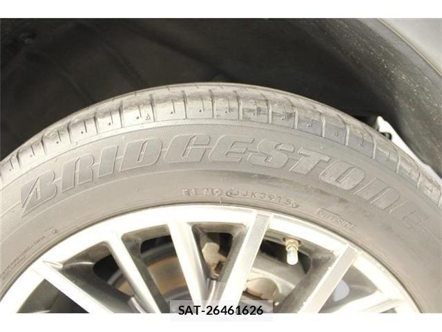 Lexus RX 2015-11 7786658-26