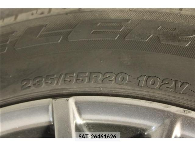 Lexus RX 2015-11 7786658-27