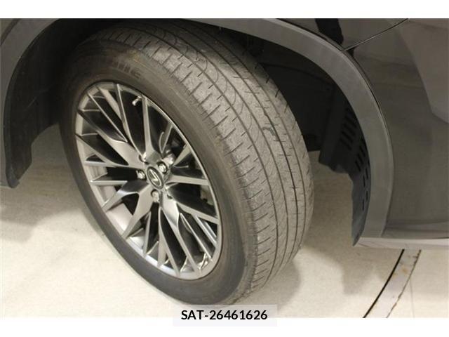 Lexus RX 2015-11 7786658-28