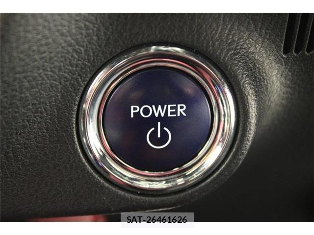 Lexus RX 2015-11 7786658-2