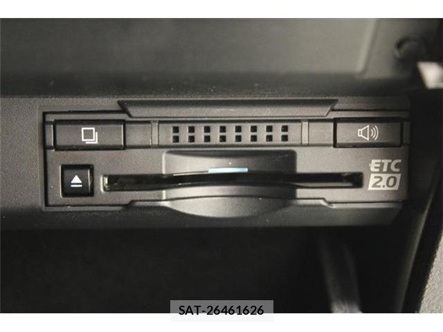 Lexus RX 2015-11 7786658-3