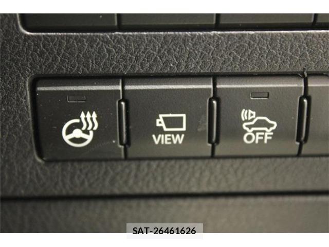 Lexus RX 2015-11 7786658-4