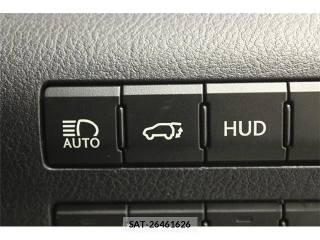 Lexus RX 2015-11 7786658-5