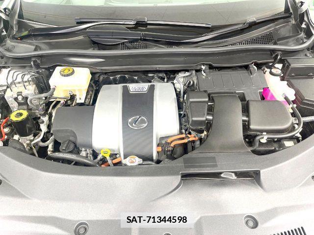 Lexus RX 2019-09 7786659-17