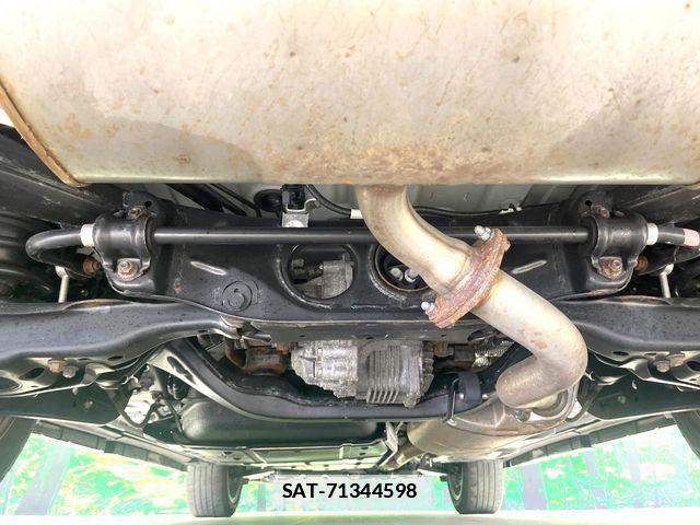 Lexus RX 2019-09 7786659-18