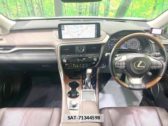 Lexus RX 2019-09 7786659-1