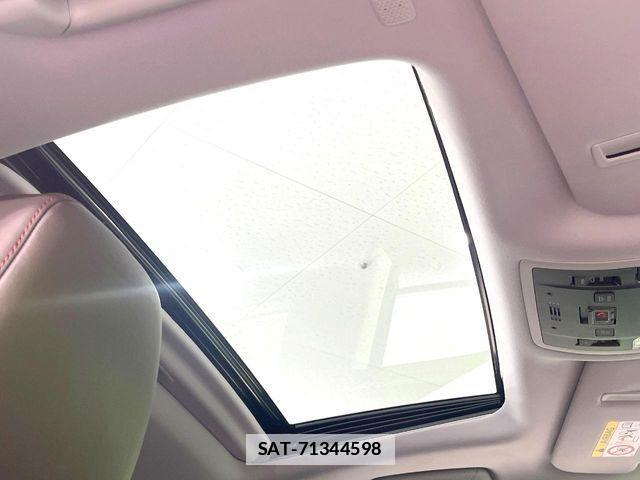 Lexus RX 2019-09 7786659-2
