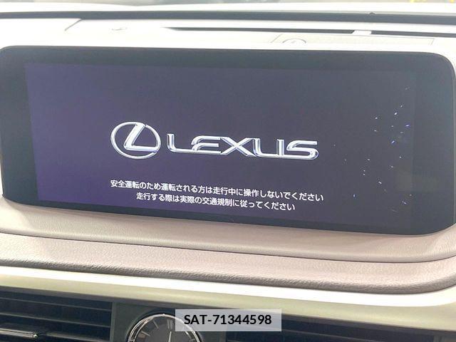 Lexus RX 2019-09 7786659-4