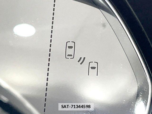 Lexus RX 2019-09 7786659-7
