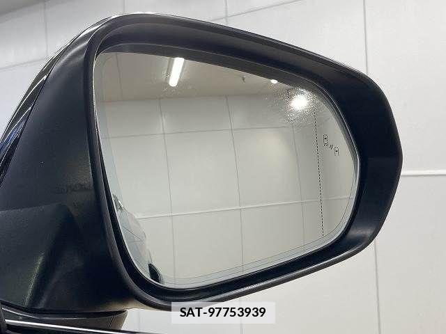 Lexus RX 2016-03 7786657-9