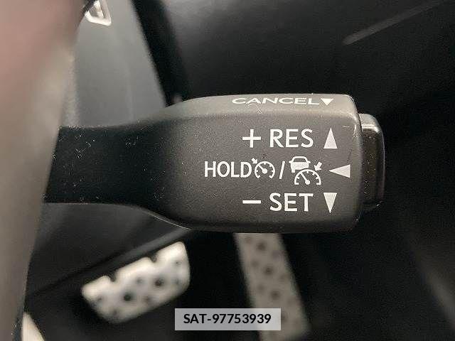 Lexus RX 2016-03 7786657-10