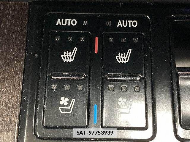 Lexus RX 2016-03 7786657-6