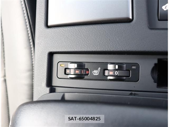 Lexus RX 2013-02 7786656-13