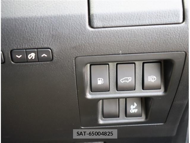Lexus RX 2013-02 7786656-14