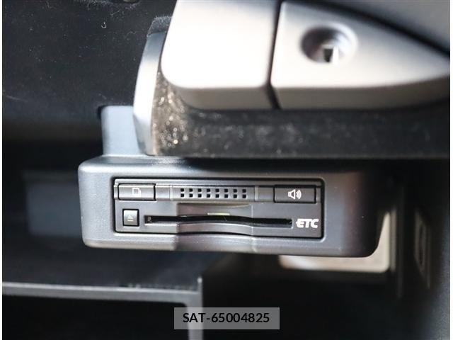 Lexus RX 2013-02 7786656-15
