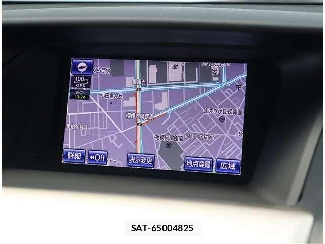 Lexus RX 2013-02 7786656-28