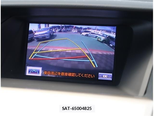 Lexus RX 2013-02 7786656-8