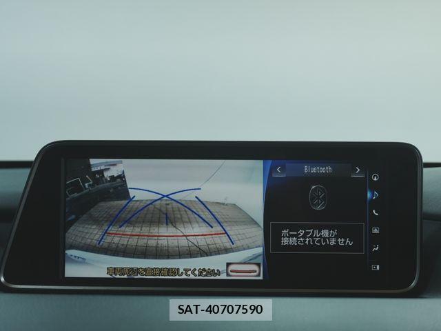 Lexus RX 2018-01 7877462-9