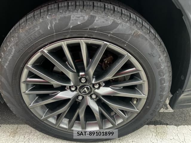 Lexus RX 2017-07 7902875-9