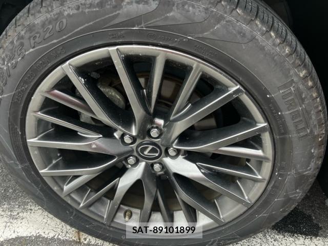 Lexus RX 2017-07 7902875-10