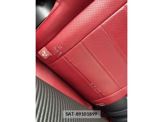 Lexus RX 2017-07 7902875-14