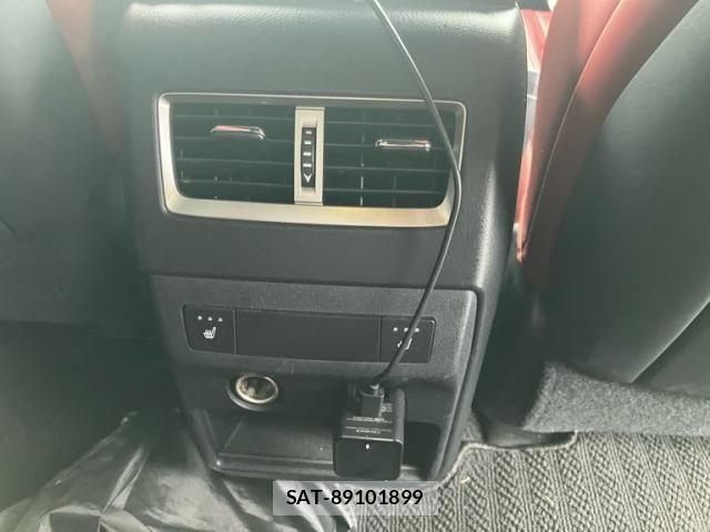 Lexus RX 2017-07 7902875-15