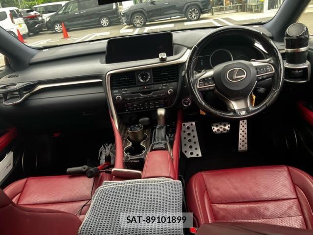 Lexus RX 2017-07 7902875-16