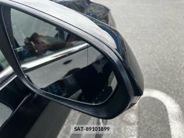 Lexus RX 2017-07 7902875-17