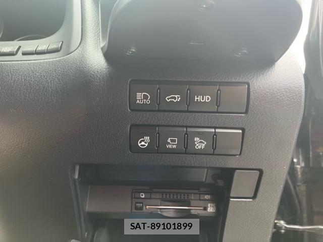 Lexus RX 2017-07 7902875-21